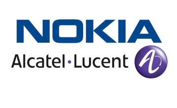 Nokia ALU